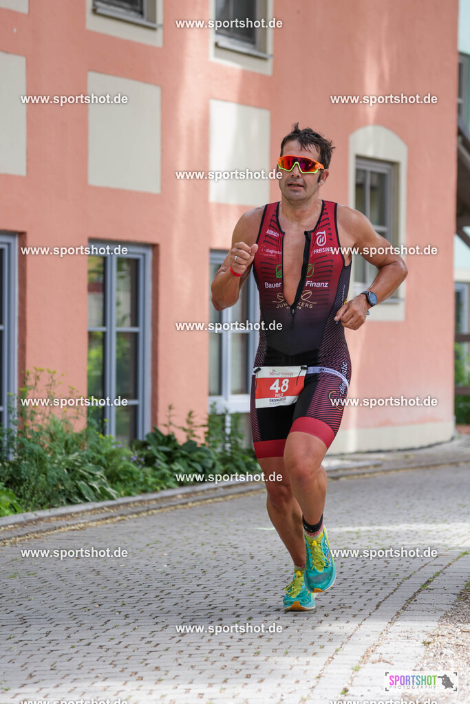 KSZ_6332 | Stadttriathlon Erding 2025. #yourpictrs #sportshot_your_pictrs @Sportshotphotography #stadttriathlonerding Copyright: www.sportshot.de