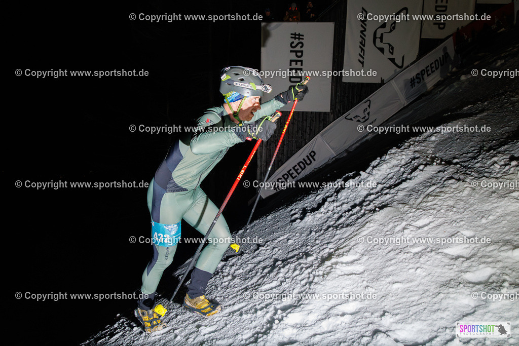 SZI_6417 | VerticalUp! #vertical_up_kitzbuehel #sportshot_your_pictrs #yourpictrs #dinafit #verticalup!2026