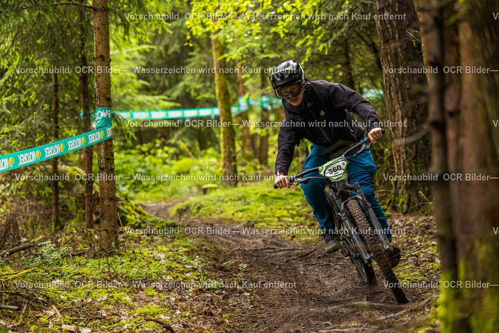 Enduro One Trieb Samstag R6-2262 | OCR Bilder Fotograf Eisenach Michael Schröder