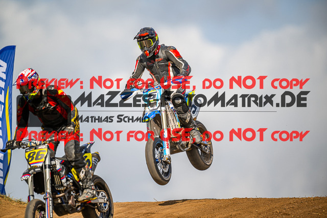 MaZZes_FotoMatrix_230930_5884 | S1