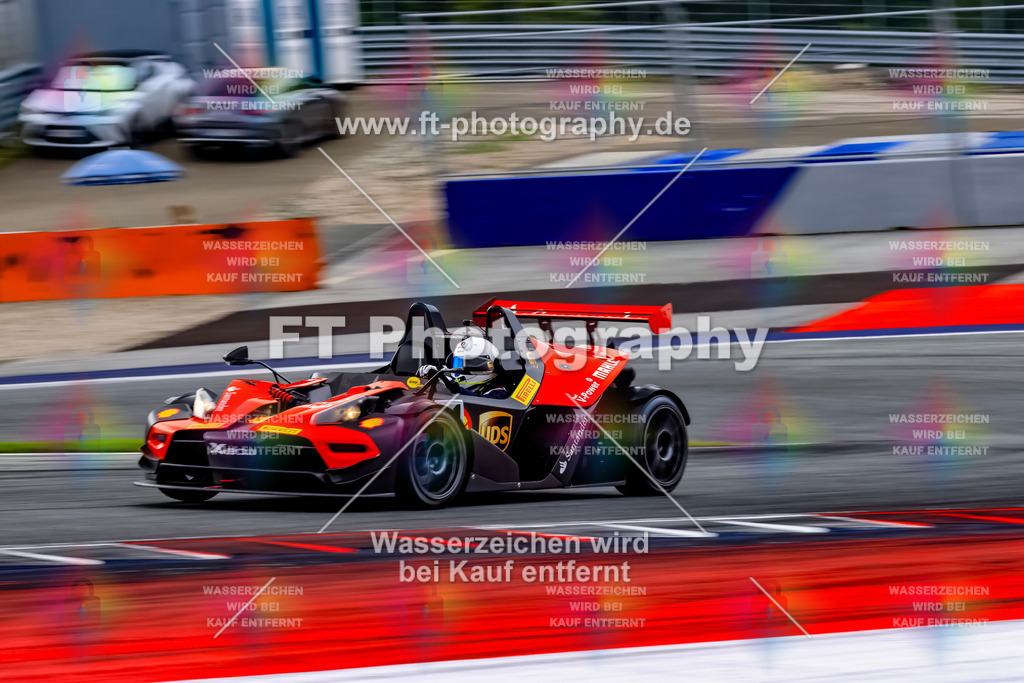 _DSK7350 | Hier findet Ihr Bilder von Touristenfahrten auf der Nürburgring Nordschleife oder von anderen Veranstaltungen die ich besucht habe. Viel Spass beim Durch Schauen 