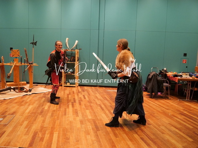 P1406367 | Fotografie für »mehr« Persönlichkeit ... von Anfang an - authentisch natürlich emotional - Geburt, Kinder und Familie, Entrepreneure, Kreative, Kamera-Scheue, Interessierte. Mit Empathie und ohne Posen erstelle ich Bilder mit "Wieder-Erkennungs-Gefühl".