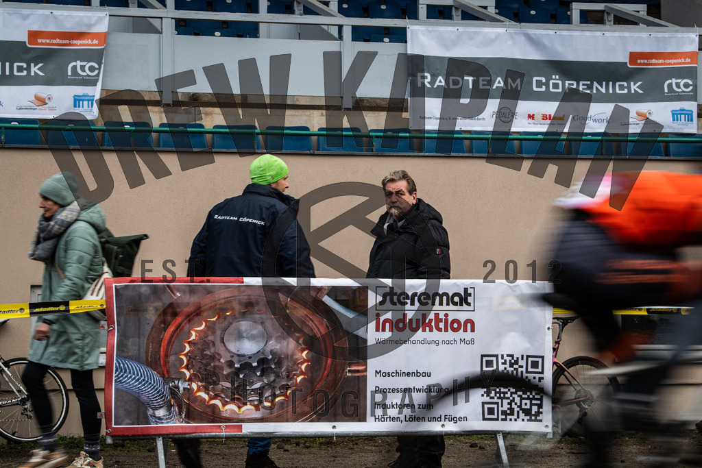 DKP-8847 | Drew Kaplan Photography