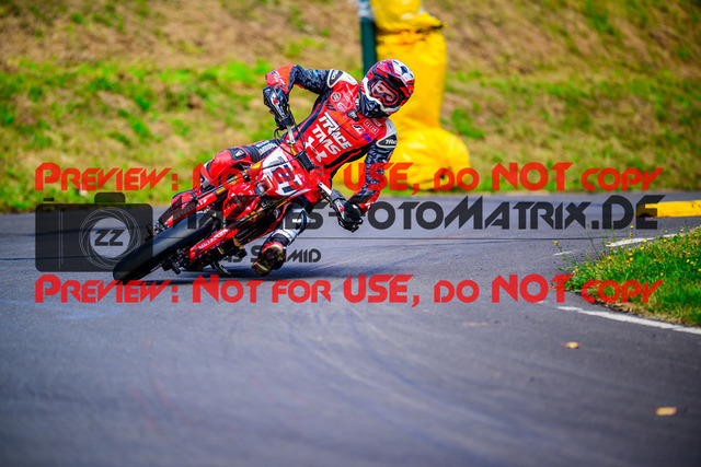 MaZZes_FotoMatrix_240817_6007705_0210 | S1