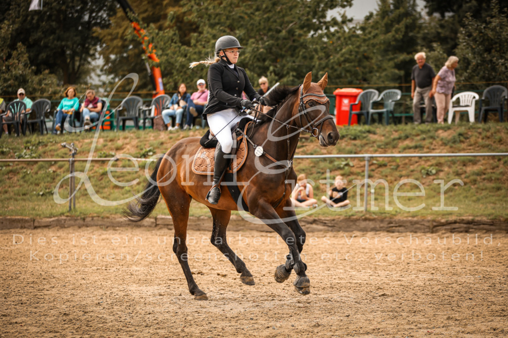 05.SoSpWB00228 | Leoni Ertmer Photography - Realisiert mit Pictrs.com