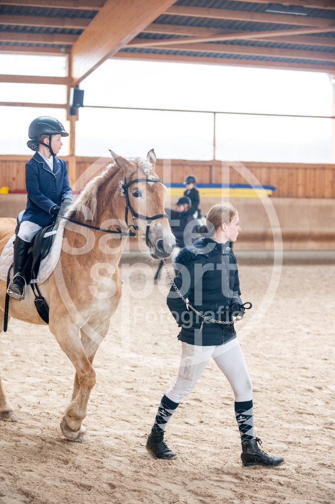 DSC_6375 | sattelsport - Realisiert mit Pictrs.com