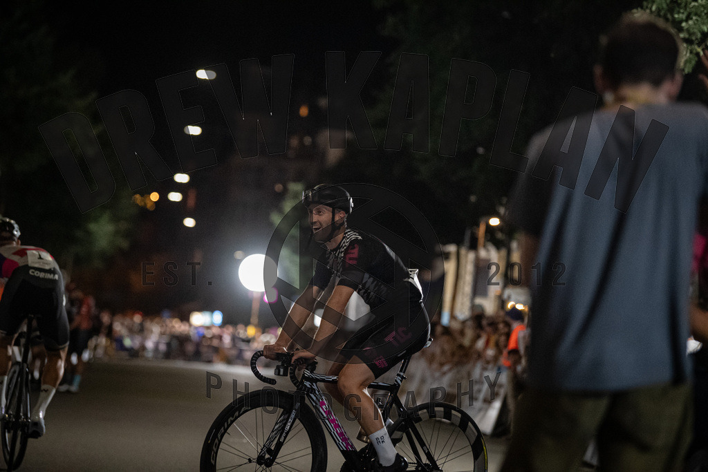 DKP-4120 | Drew Kaplan Photography