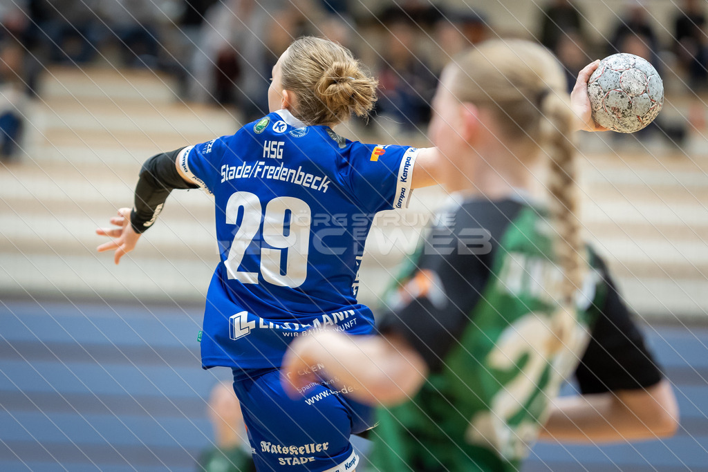 20251123_Picselweb-Fotografie_2R3_0734 | Dein Fotograf aus dem Landkreis Stade für Sport und Events - Realisiert mit Pictrs.com