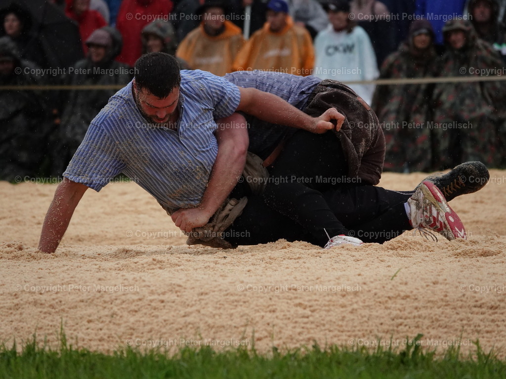 DSC07546 | Schwingen - Realisiert mit Pictrs.com