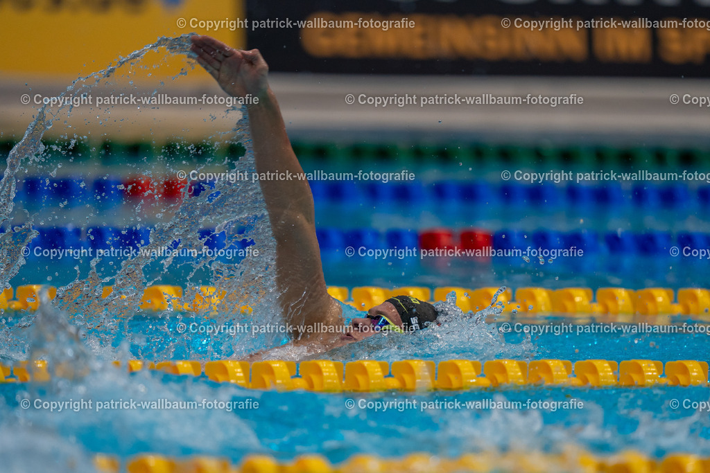 DM 2025 Berlin-51 | patrick-wallbaum-fotografie - Realisiert mit Pictrs.com