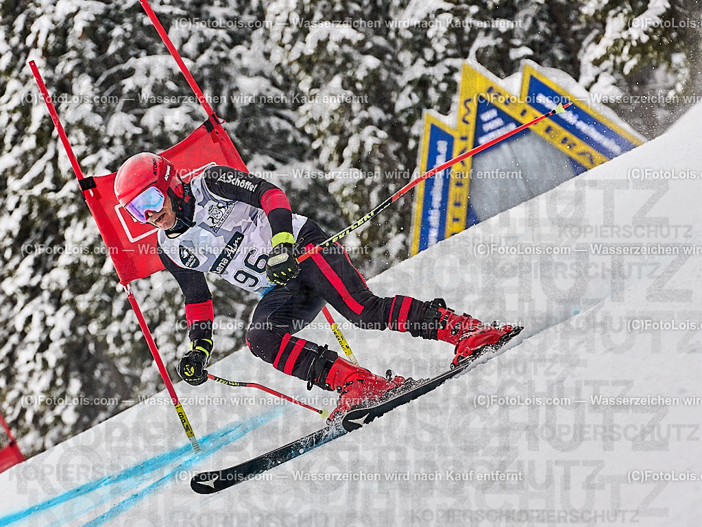 _WWO1557_MASTERS-CUP_Reiteralm_BD-GS_SONNLEITNER Franz | Hochzeitsfotograf mit dem Blick für´s Wesentliche, Firmung, Erstkommunion, Firmenfeiern, Sportfotoservice, Reproduktionen, Konzertfotografie, Pressefotografie, Luftbildfotografie, Innenarchitektur, Werbefotografie, Sponsoren-Livebildfotografie.