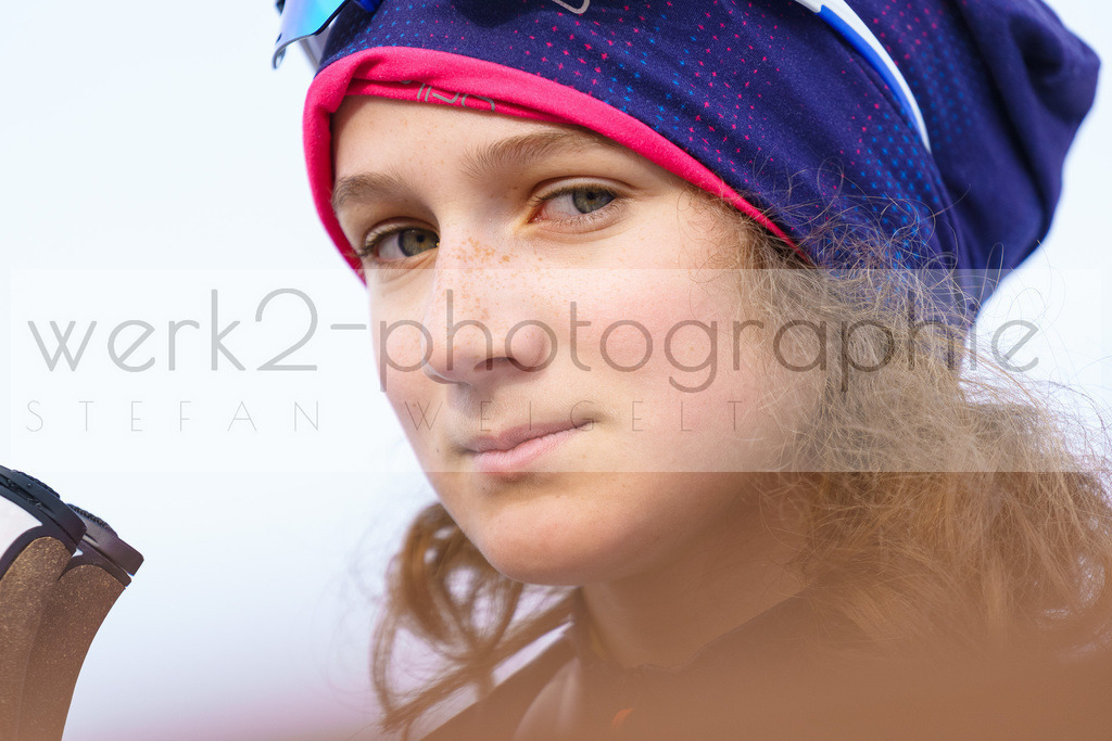 DSC Oberweisenthal | O´thal am 18. und 19. März 2023