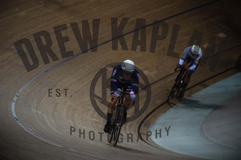_DKP5176 | Drew Kaplan Photography