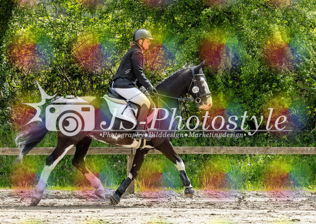 JSP18694-74 | JS-Photostyle - Sport-/Portrait- & Eventfotografie