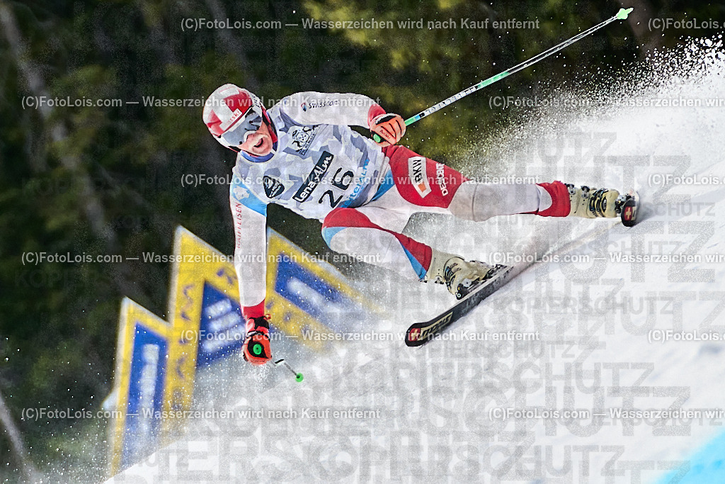 _WWO0381_MASTERS-WM_Reiteralm_B-SG_Habegger Alfred | Hochzeitsfotograf mit dem Blick für´s Wesentliche, Firmung, Erstkommunion, Firmenfeiern, Sportfotoservice, Reproduktionen, Konzertfotografie, Pressefotografie, Luftbildfotografie, Innenarchitektur, Werbefotografie, Sponsoren-Livebildfotografie.