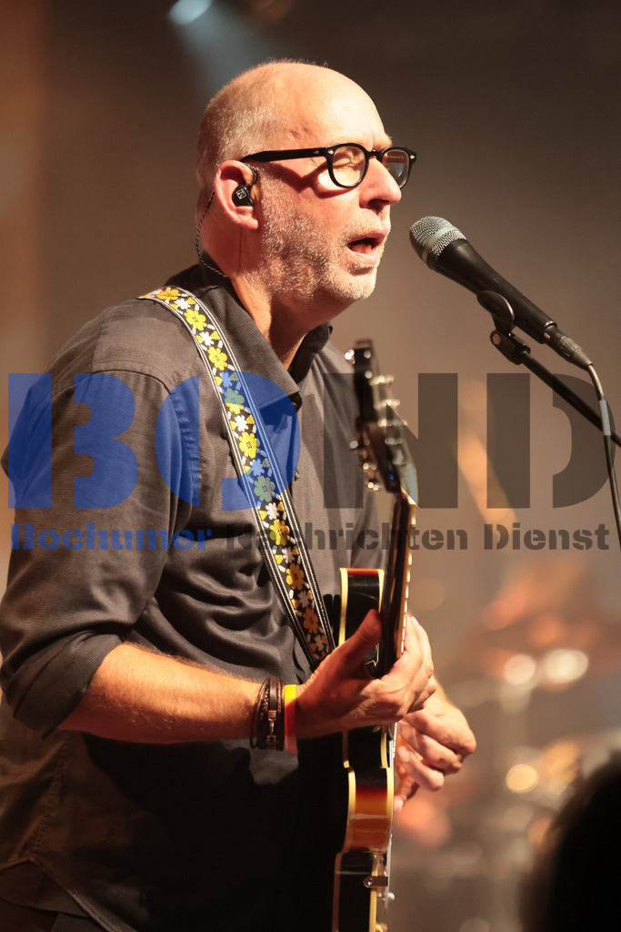 28.08.2025 - Get Back auf dem Zeltfestival Ruhr | 28.08.2025 - Get Back auf dem Zeltfestival Ruhr - Realisiert mit Pictrs.com