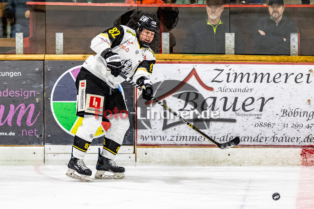 Bayernliga Eishockey Meisterrunde, TSV Peißenberg "Miners" gegen EA Schongau "Mammuts" am 3.3.23 in Peißenberg | Bayernliga Eishockey Meisterrunde, TSV Peißenberg "Miners" gegen EA Schongau "Mammuts" am 3.3.23 in Peißenberg
