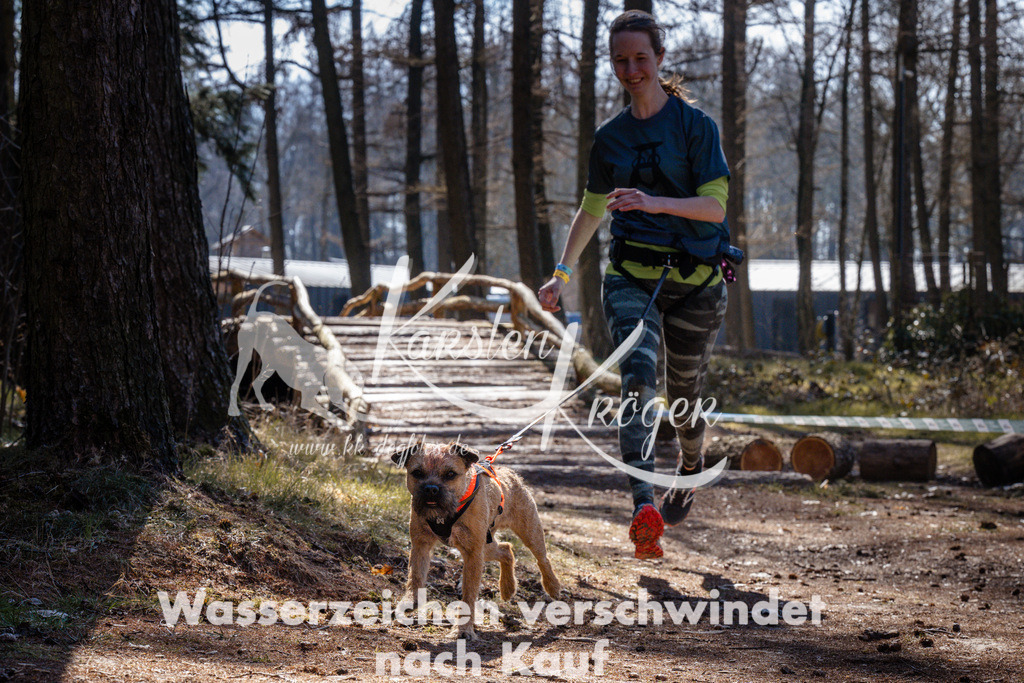 1150_ZZ90108 | kk-dogfotos