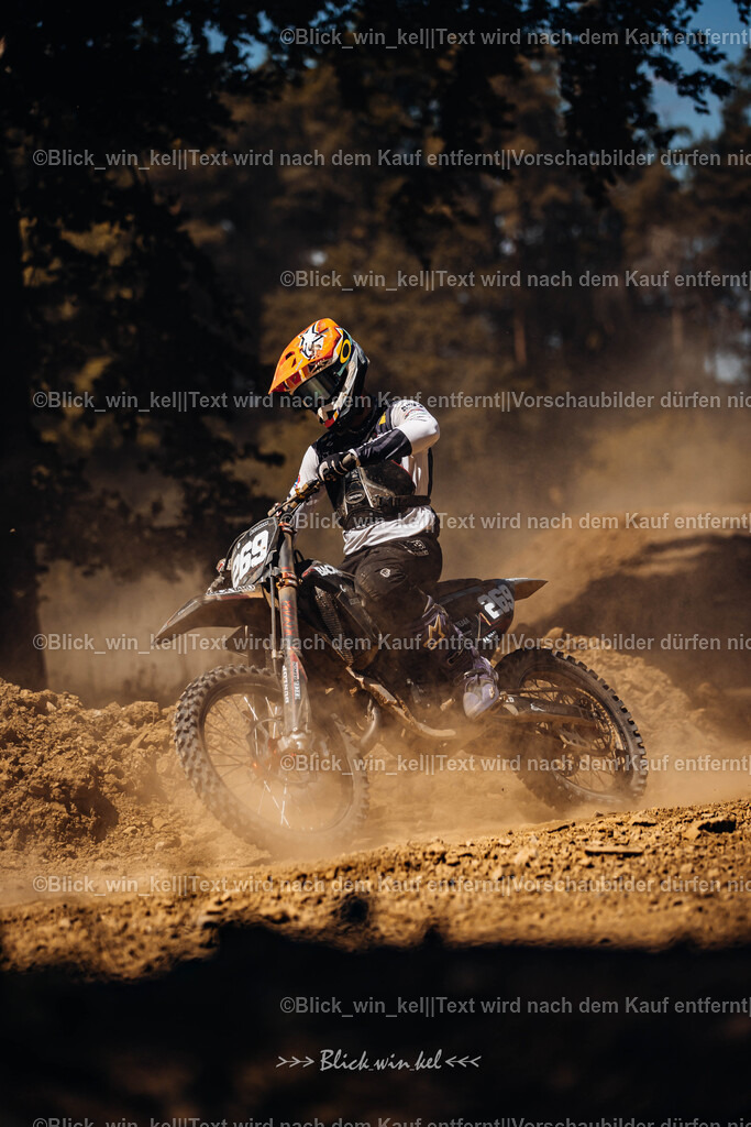 E68A0049 | blick_win_kel