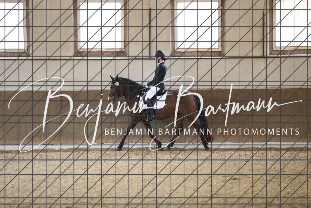 AZ2A1189 | Benjamin Bartmann Photomoments