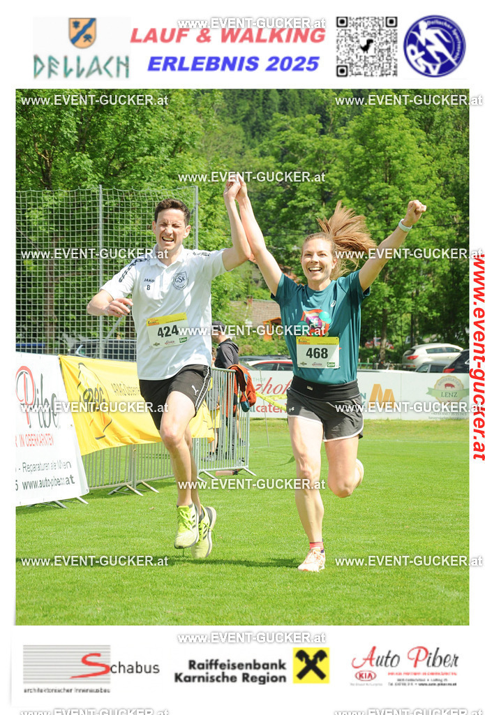 batch_DSC_5108 | Sportfoto event-gucker Herbert Scherer