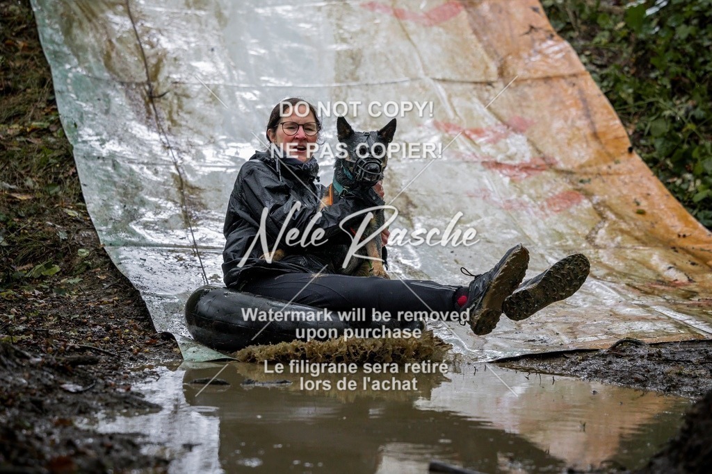 nelerasche_Hunsrück_Sa1300-1400_248-final | nelerasche