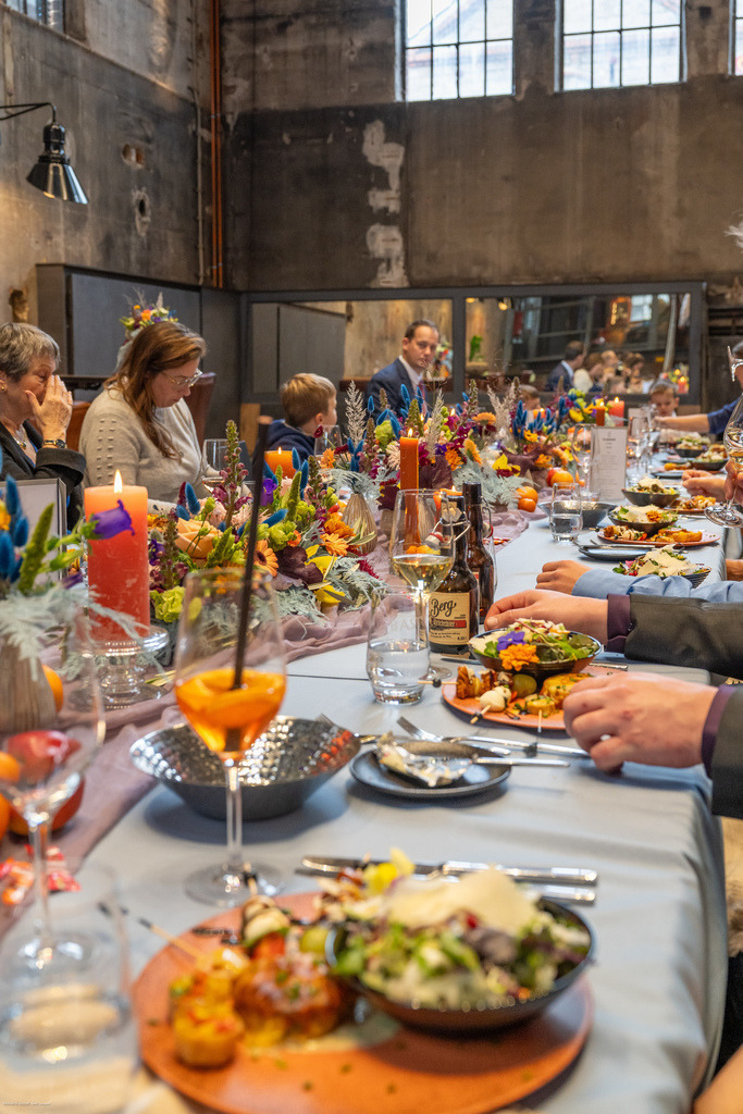 WWB_6924 | <Fotografie> <Video> <Film> <Winfried Bischoff> - Realisiert mit Pictrs.com