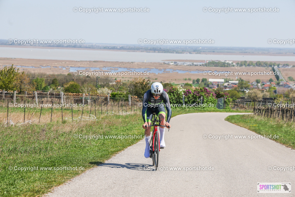 007A6656 | Rund um das Thema Sport-Event-Fotografie & individuelle Teilnehmerfotos. Jeder Teilnehmer wird fotografiert.