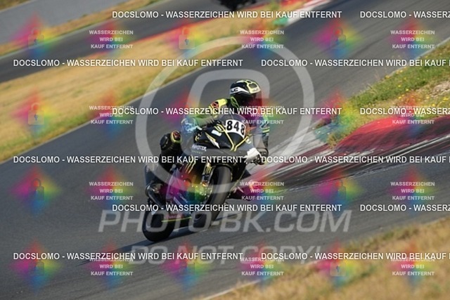2024_09_06_PBK_22848 | Sportfotografie; SlowMotion; Video; Rennstrecke; Hafeneger; RSE; Speer; Trackday; Motorsportarena; Hockenheimring; Brno; Most; Barcelona; Valencia, Benny; Kaetzmer;