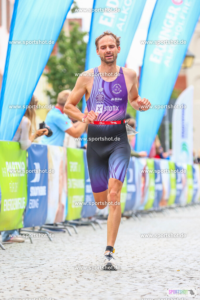 RZ__4947 | Stadttriathlon Erding                                          #yourpictrs                                                         PhotoCredit: www.sportshot.de