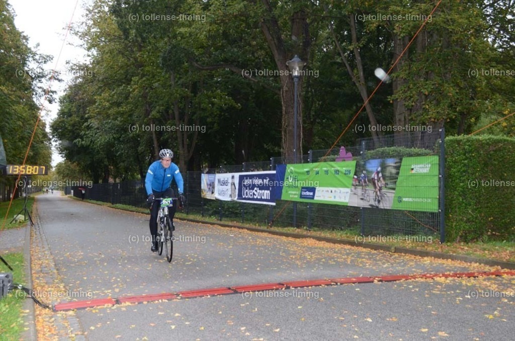 TTT_7662 | Foto | tollense-timing - Realisiert mit Pictrs.com