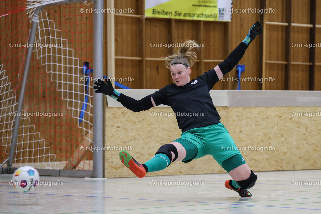 IMG_9261 | ml-sportfotografie - Realisiert mit Pictrs.com