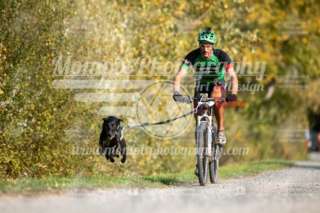 TSB_2023_E2_Bike-34 | PayLife