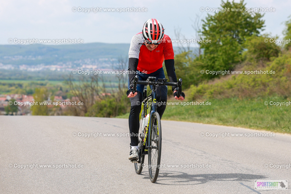 1011_AR6_1958 | Neusiedlersee Radmarathon 2026@sportshot_your_pictrs #yourpictures#roadtowm2029 #nrm #neusiedlerseeradmarathon #neusiedlersee #neusiedlerseetourismus #burgenland #mörbisch #nrm26 #burgenlandtourismus #voglundco #poweredbyburgenlandtourismus #radsport #rad #marathon #ucigranfondo #visitburgenland #ucigranfondoworldseries