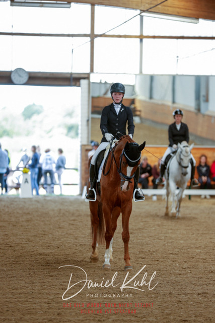 _62_7540 | Turniersportfotografie; Pferdefotografie; Dressurfotografie