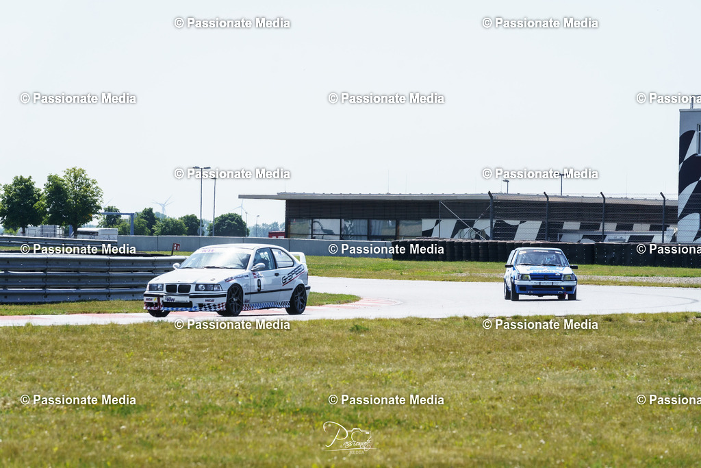 _DSC9654 | Passionate Media, dein Fotograf aus Brandenburg, Märkisch Oderland, im Bereich Motorsport, Autos und Motorräder sowie Events und auch Hunde. Shootings oder auch Eventbegleitungen können bei mir gebucht we