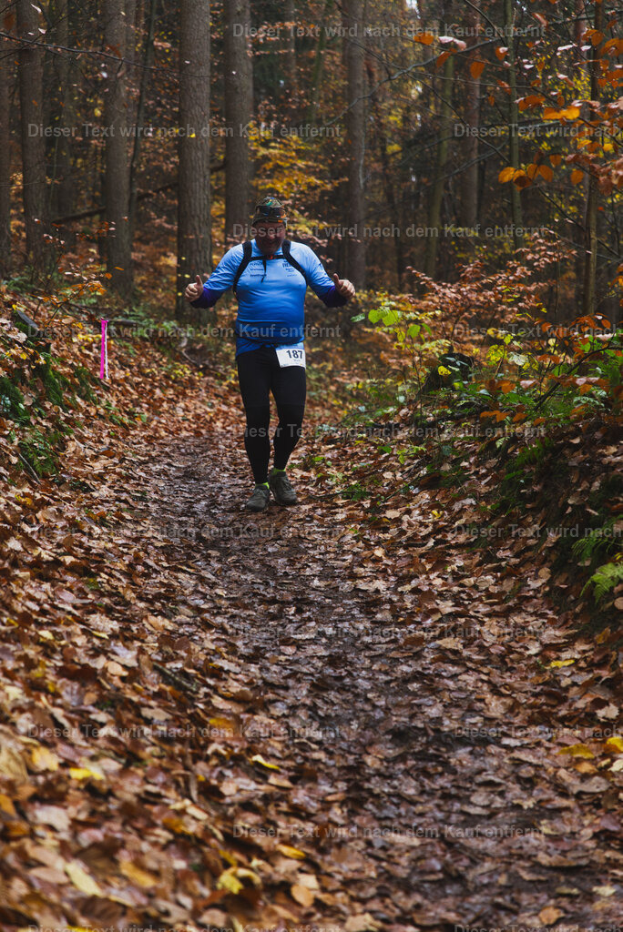 cineathletes-huegelland-2025-11-09-11-09-50 | Sportfotografie rund um Obstacle Course Racing und Trail Run - Realisiert mit Pictrs.com