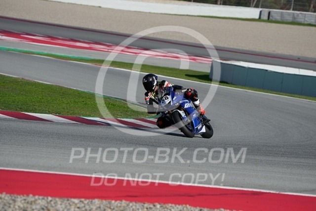 2024_10_23_PBK_16245 | Sportfotografie; SlowMotion; Video; Rennstrecke; Hafeneger; Speer; Racing; RSE; BMW; CBO; Trackday; Motorsportarena; Hockenheimring; Brno; Most; Barcelona; Valencia