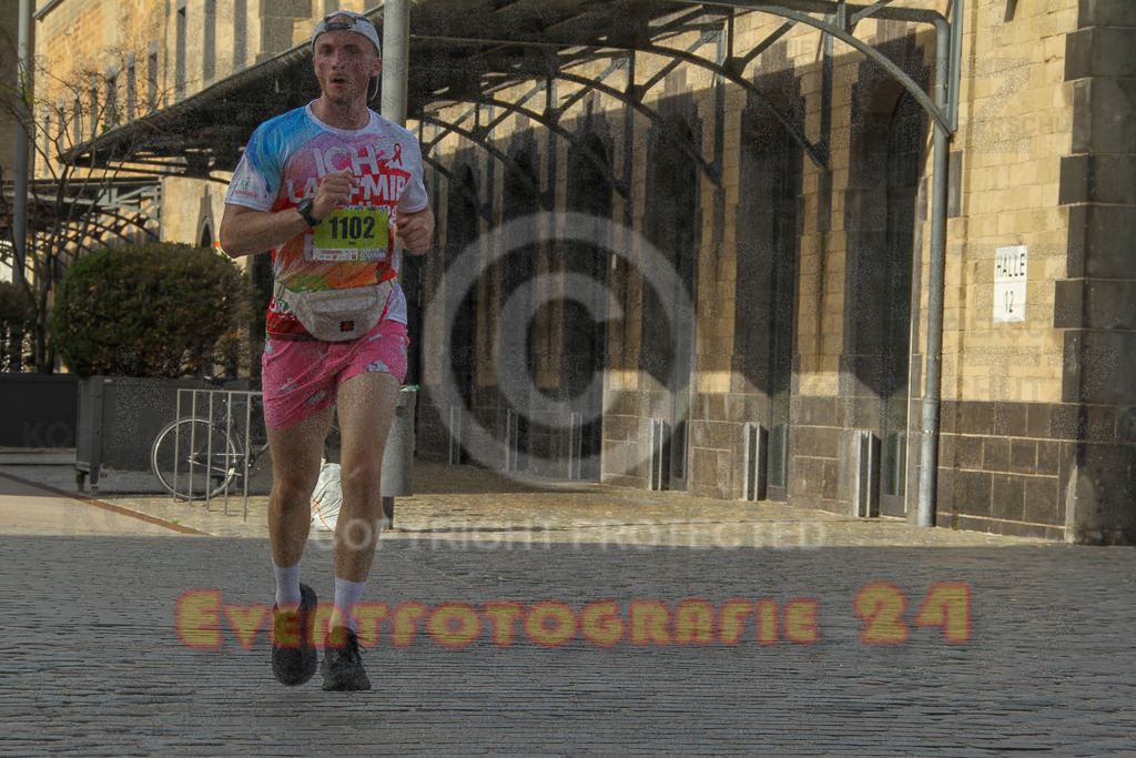 250920_1543_EV4_9495 | Sportfotografie im Rhein-Sieg Kreis, Köln, Bonn, NRW, Rheinland Pfalz, Hessen, etc. Unser Tätigkeitsfeld umfasst den Laufsport vom Volkslauf über den Marathon, Duathlon, Triathon bis zum Ultralauf wie Kölnpfad Ultra oder Schindertrail.