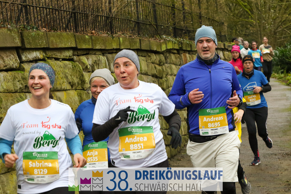 5km Roewisch Wohnbau Cup | 3 Koenigslauf 2024 5km Roewisch Wohnbau Cup - Realisiert mit Pictrs.com