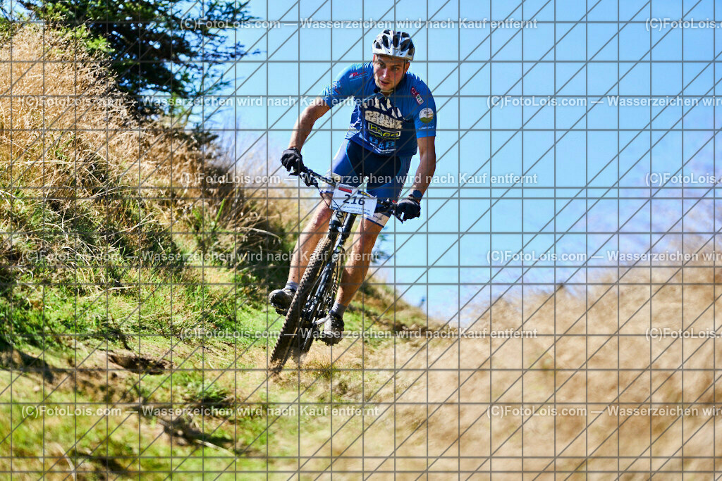 ALP6316_XXIX_GRANITBEISSER_Medium_Leitner Harald | (C)FotoLois.com, Alois Spandl, 29. GRANITBEISSER - Mountainbike-Marathon in St. Georgen am Walde, MEDIUM 39,5 km, Sa 2. September 2023.