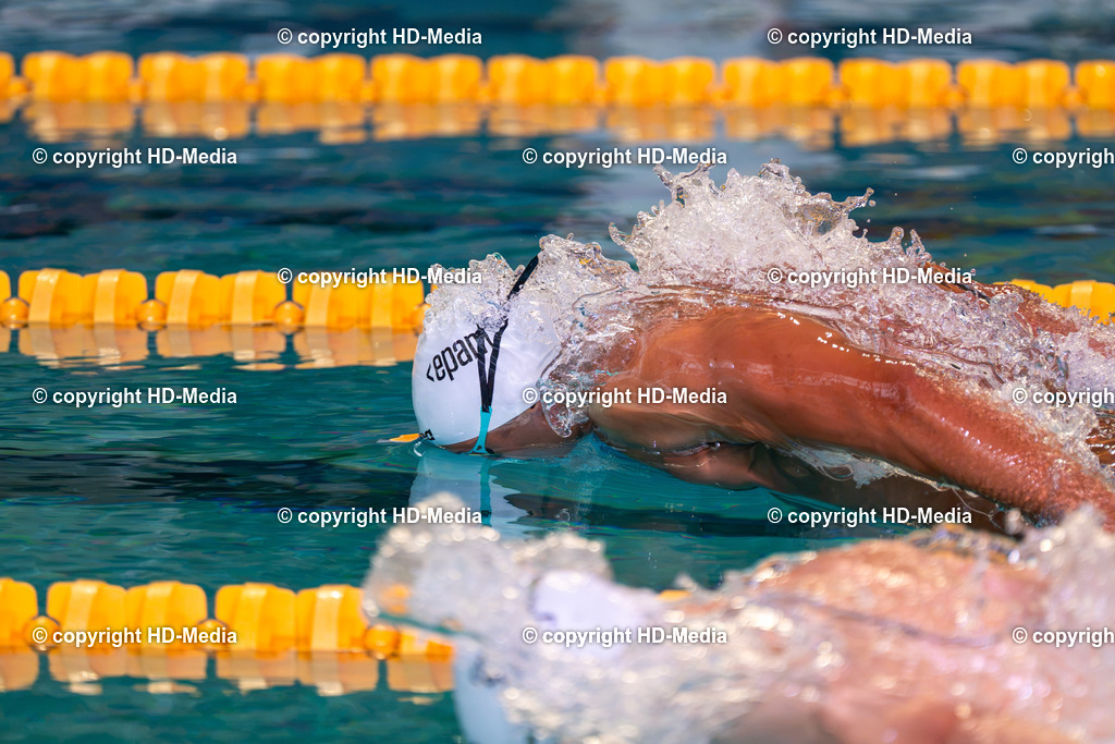 European Aquatics Junior Swimming Championships 2026 | European Aquatics Junior Swimming Championships 2026
