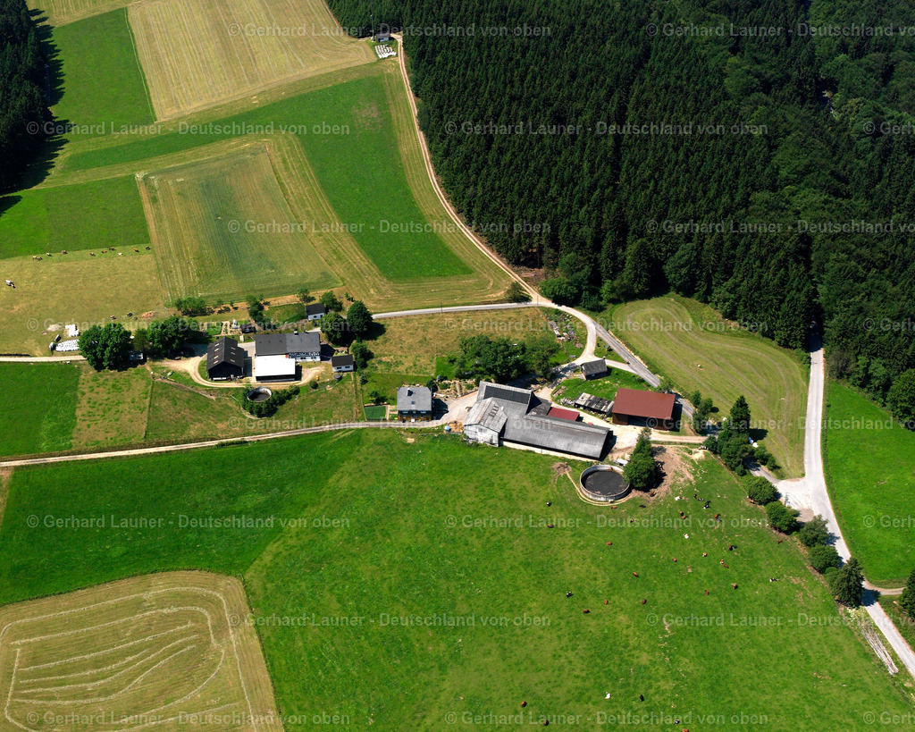 2528138 | Sohl, Erndtebrück