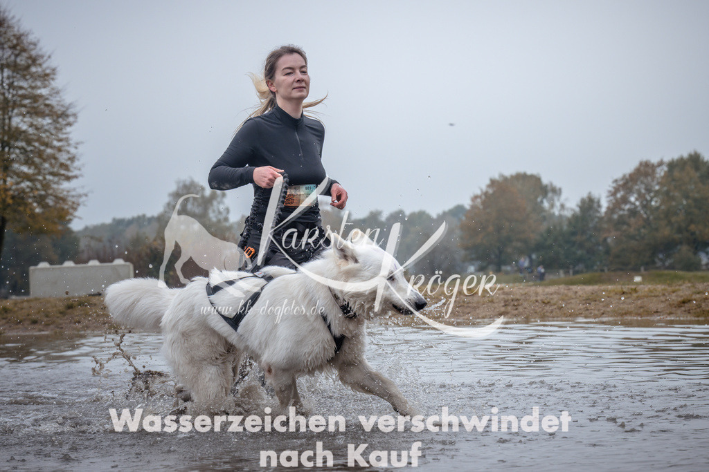 1008_ZZ98191 | kk-dogfotos