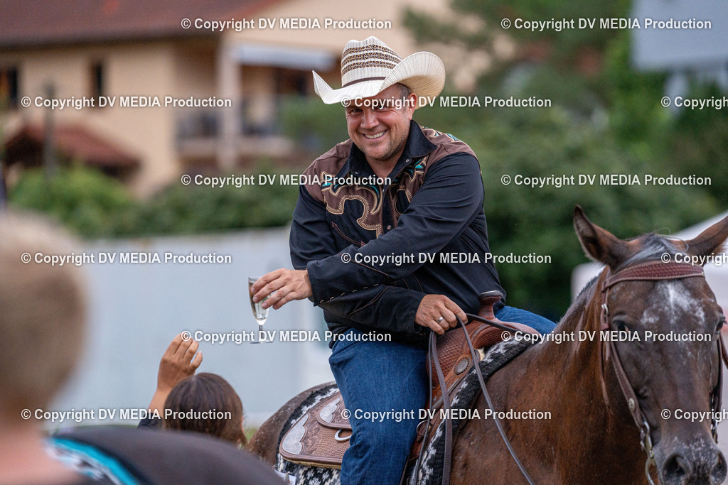 LM Heiligenwald Tag 2-2694 | dv-media-shop - Realisiert mit Pictrs.com