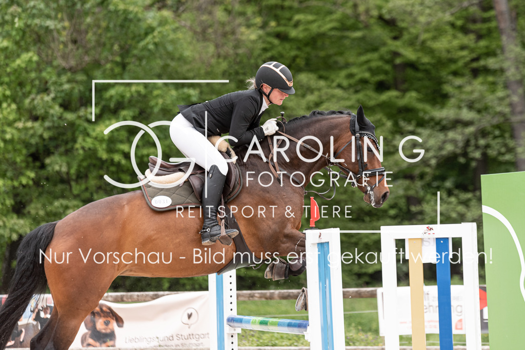 DSC_0726 | Turnierfotografin Carolin Gieschke, Turnierfotografie Carolin G Fotografie, Turnierfotos Kirchheim/Teck, Esslingen, Stuttgart, Bodenseekreis
