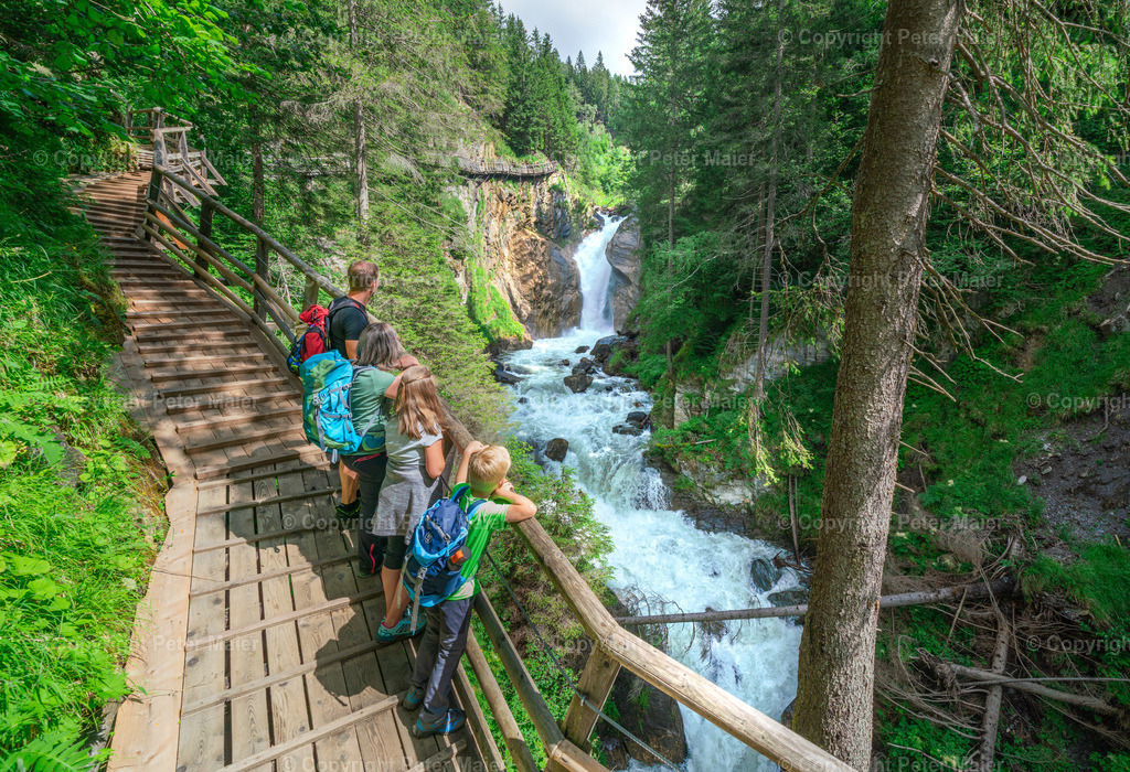 Groppensteinschlucht_2023-344 | piet_flosse