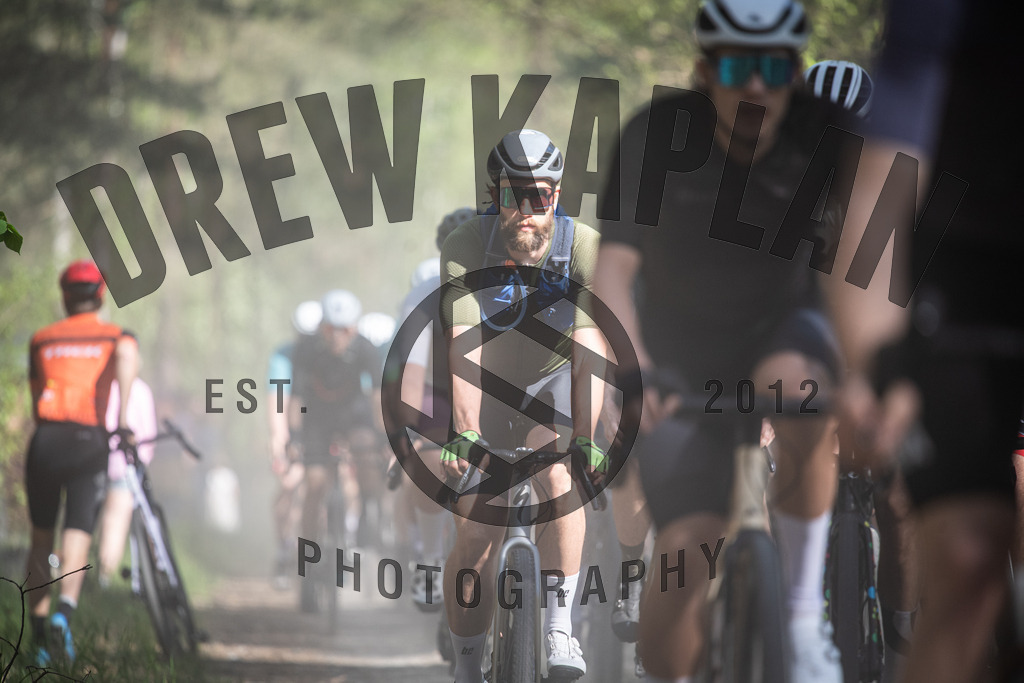 DKP-1833 | Drew Kaplan Photography