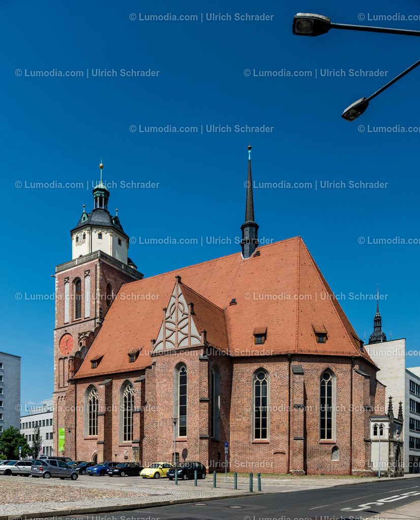 10049-10136 - Marienkirche Dessau | max. Auflösung 7360 x 4912 - Realisiert mit Pictrs.com