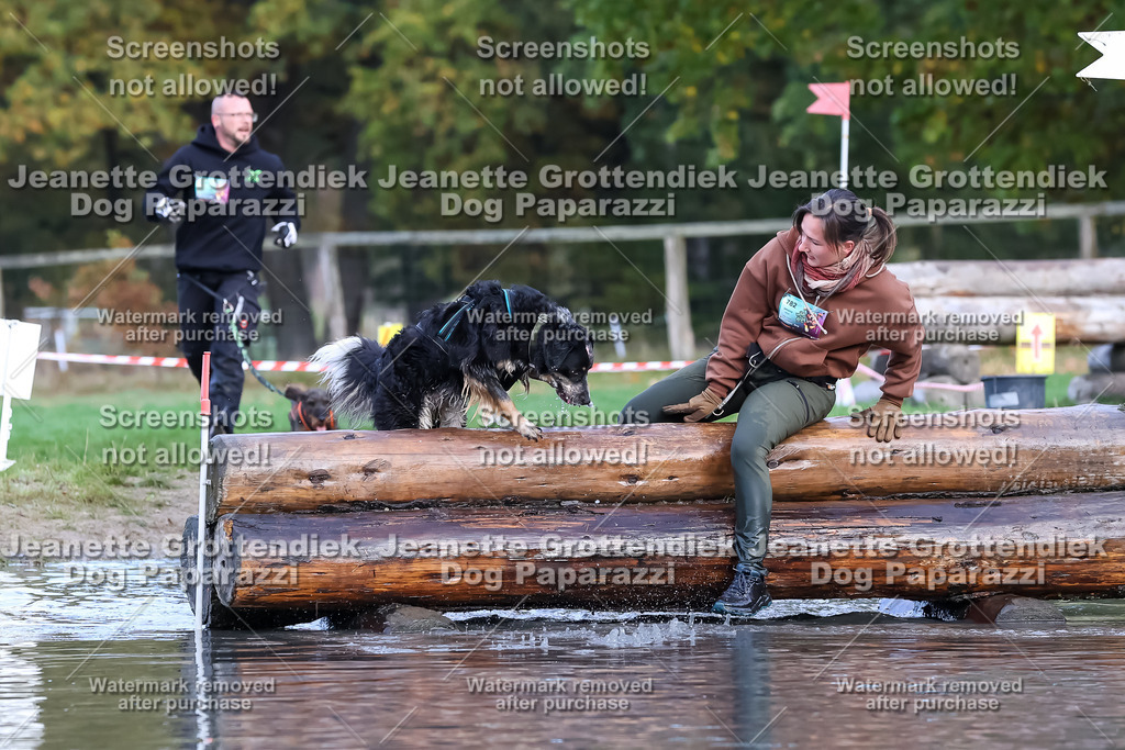 Dog Paparazzi - Strongdog 10-25-6933 | Dog Paparazzi Jeanette Grottendiek Fotografie & Videografie - Realisiert mit Pictrs.com